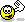 Winker