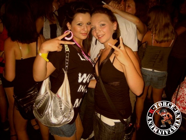 Bild 33 von 282