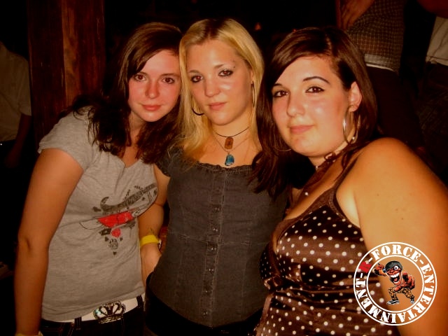 Bild 50 von 282