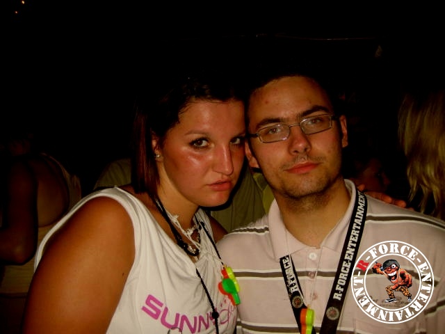 Bild 56 von 282