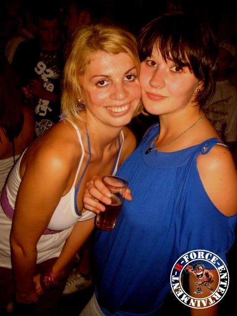 Bild 65 von 282