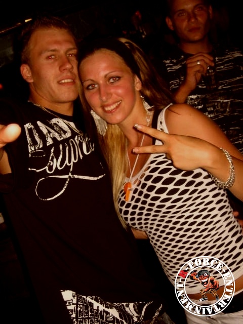 Bild 66 von 282