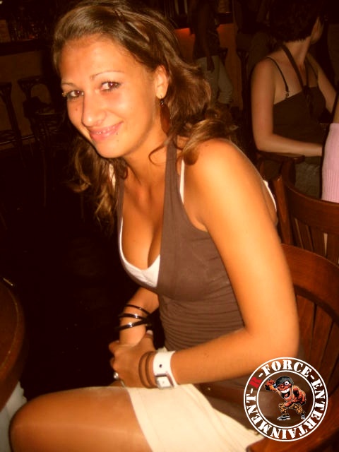 Bild 91 von 282