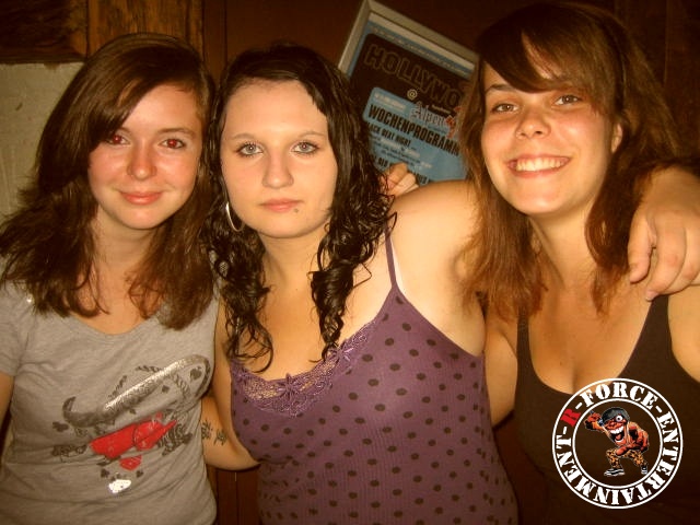 Bild 100 von 282
