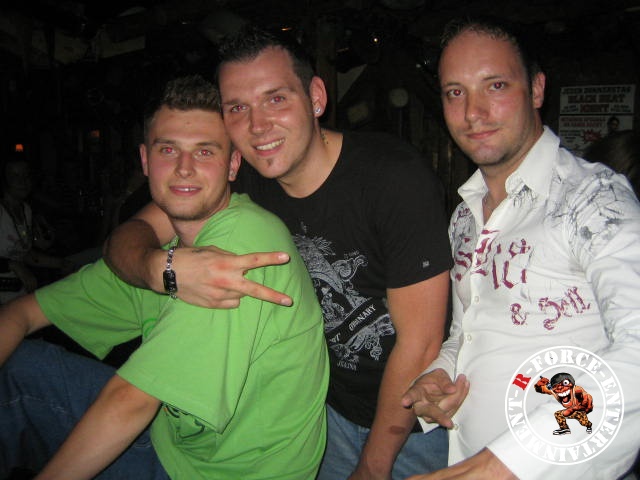 Bild 114 von 282