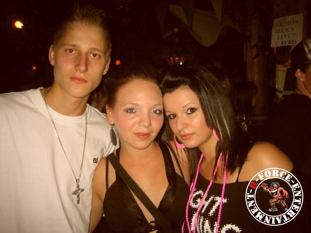 Bild 126 von 282