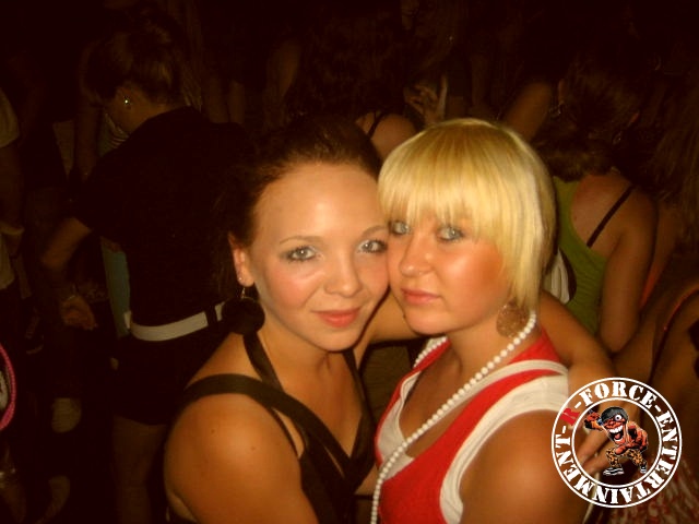Bild 132 von 282