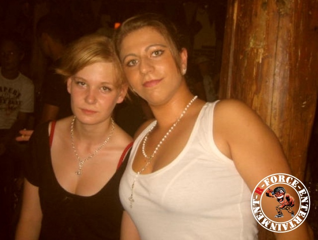 Bild 188 von 282