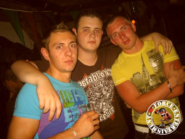 Bild 222 von 282