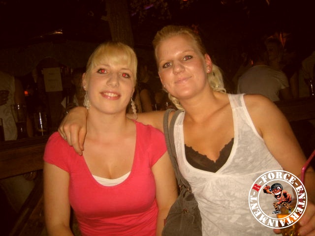 Bild 224 von 282