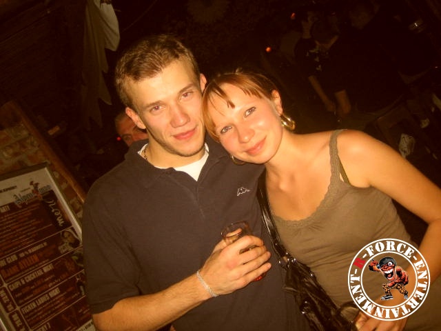 Bild 227 von 282