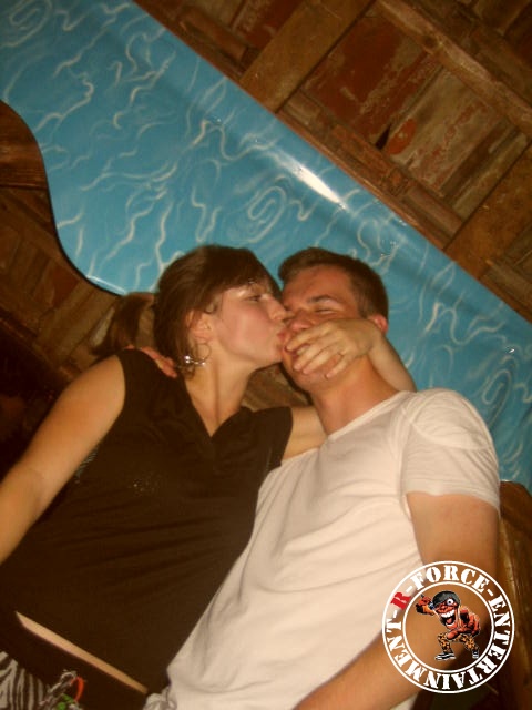Bild 228 von 282