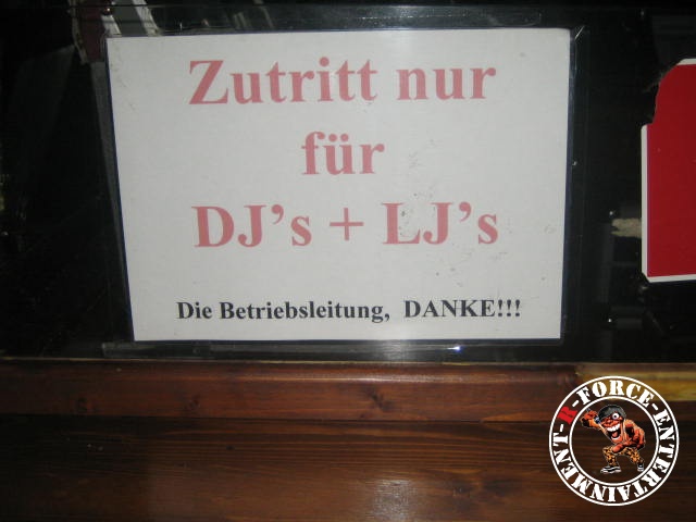 Bild 237 von 282