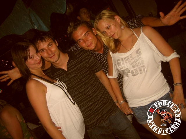 Bild 277 von 282