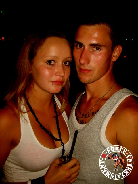 Bild 30 von 59