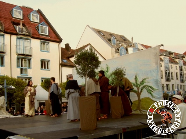 Bild 70 von 158
