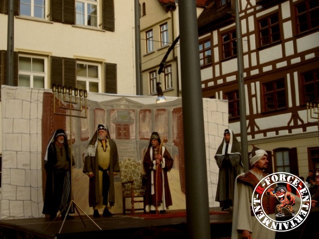 Bild 89 von 158