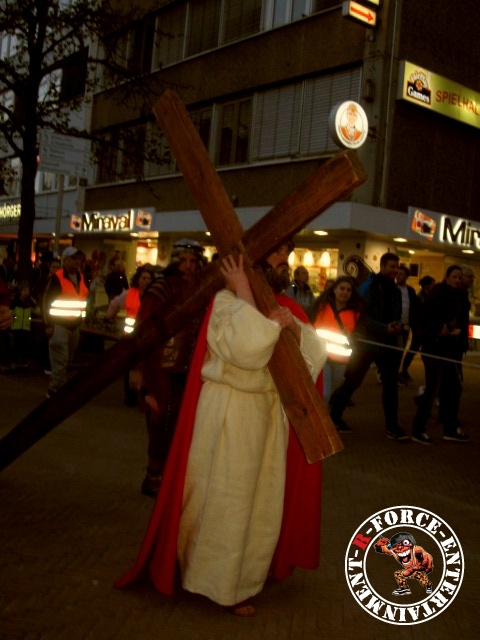 Bild 121 von 158