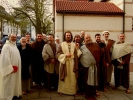 Bild 2 von 158