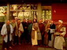 Bild 5 von 158