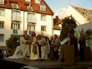 Bild 13 von 158