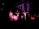 Bild 22 von 158