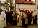Bild 32 von 158