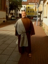 Bild 39 von 158