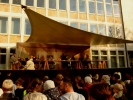 Bild 51 von 158
