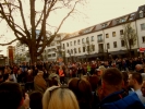 Bild 63 von 158