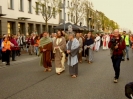 Bild 64 von 158