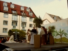 Bild 69 von 158