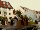 Bild 70 von 158