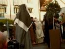 Bild 75 von 158