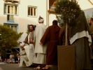 Bild 76 von 158