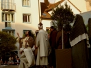 Bild 77 von 158