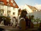 Bild 78 von 158