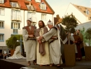 Bild 79 von 158