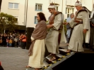 Bild 80 von 158