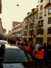 Bild 82 von 158