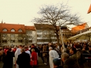 Bild 83 von 158