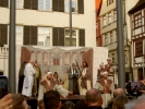 Bild 84 von 158