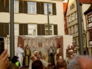 Bild 85 von 158