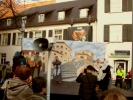 Bild 88 von 158