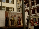 Bild 89 von 158