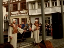Bild 90 von 158