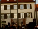 Bild 91 von 158