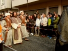 Bild 92 von 158