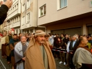 Bild 93 von 158
