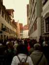 Bild 94 von 158